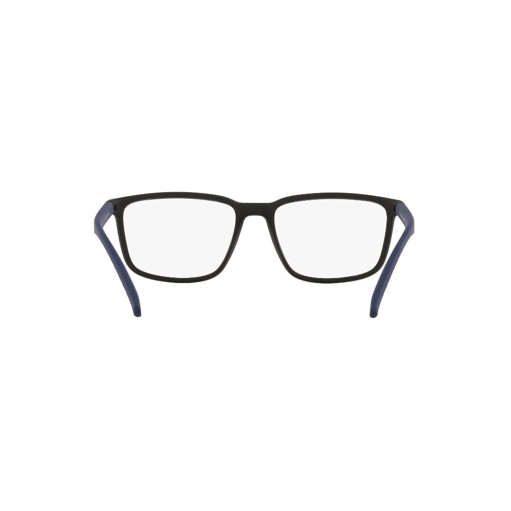 Jean Monnier  Lentes de Vista